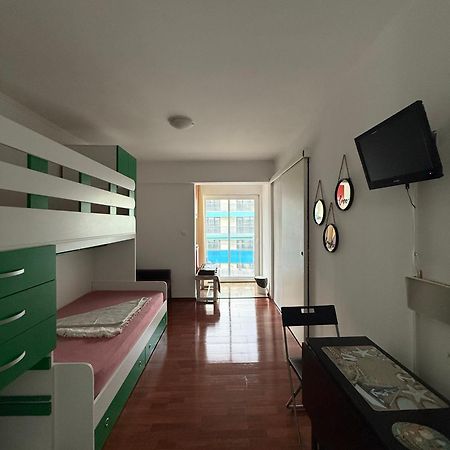 Apartament Sofia Saturn Mangalia מראה חיצוני תמונה