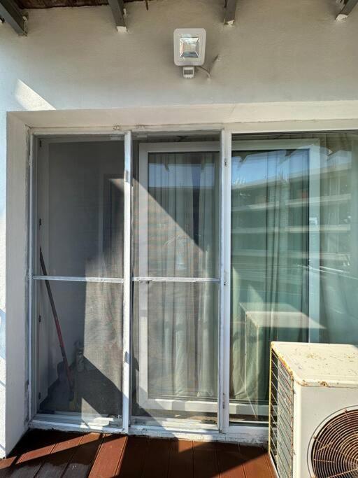Apartament Sofia Saturn Mangalia מראה חיצוני תמונה