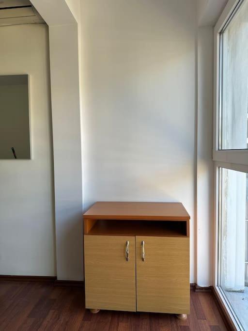 Apartament Sofia Saturn Mangalia מראה חיצוני תמונה