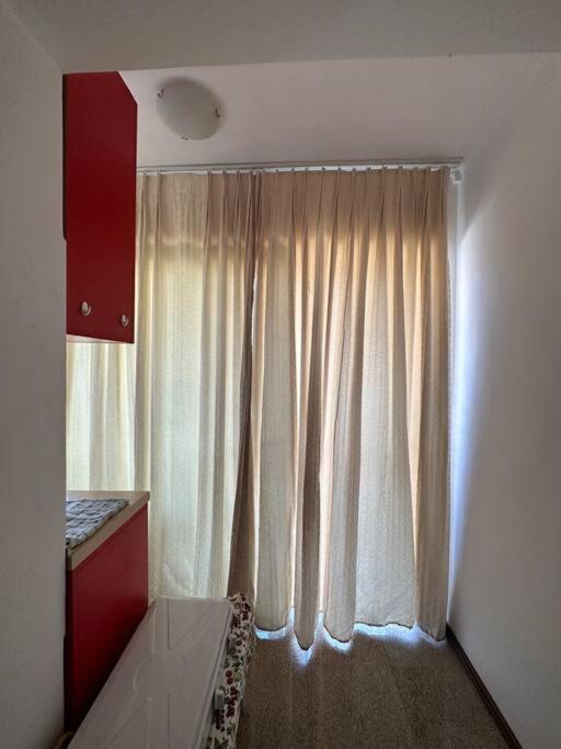 Apartament Sofia Saturn Mangalia מראה חיצוני תמונה