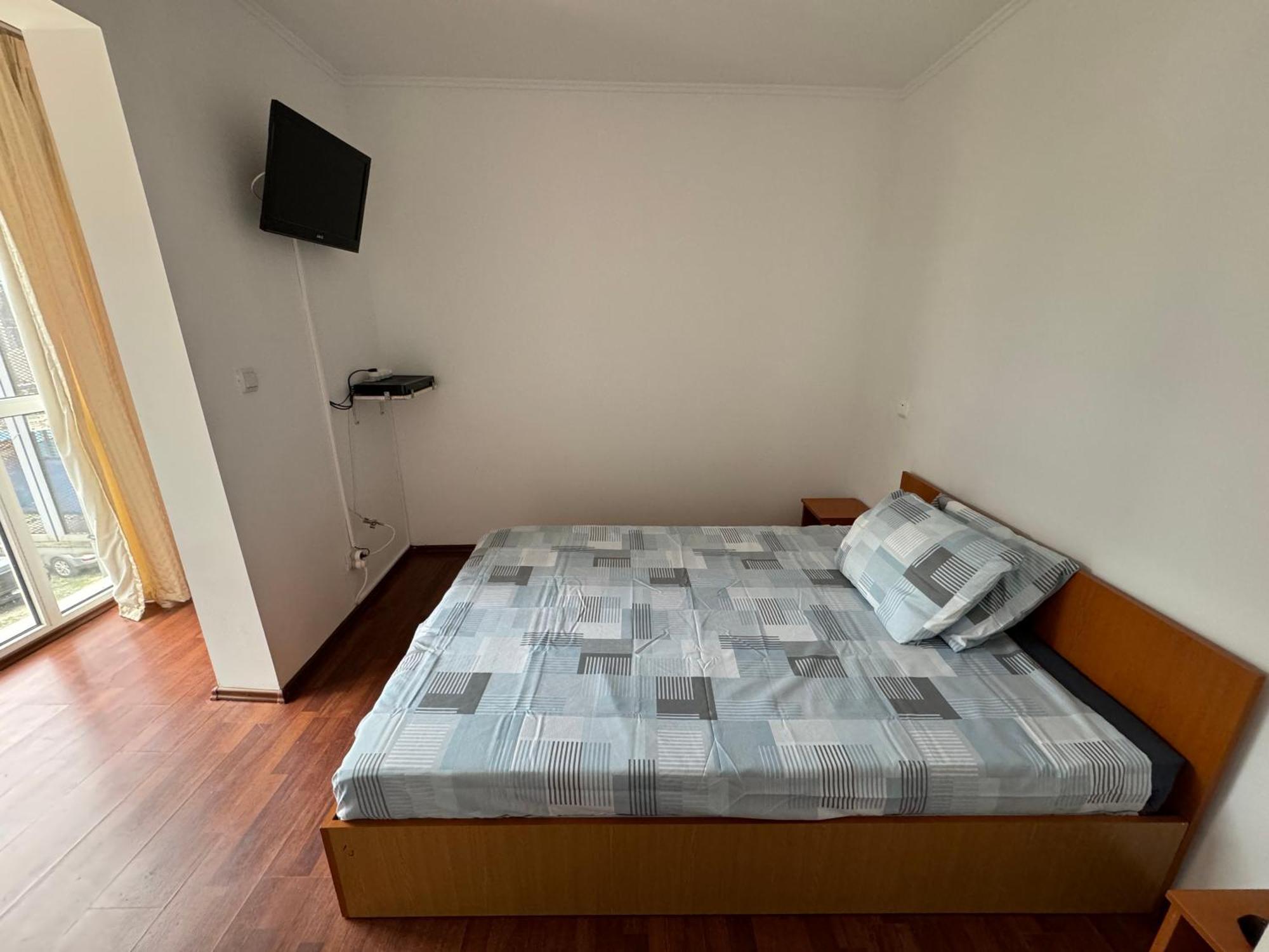 Apartament Sofia Saturn Mangalia מראה חיצוני תמונה
