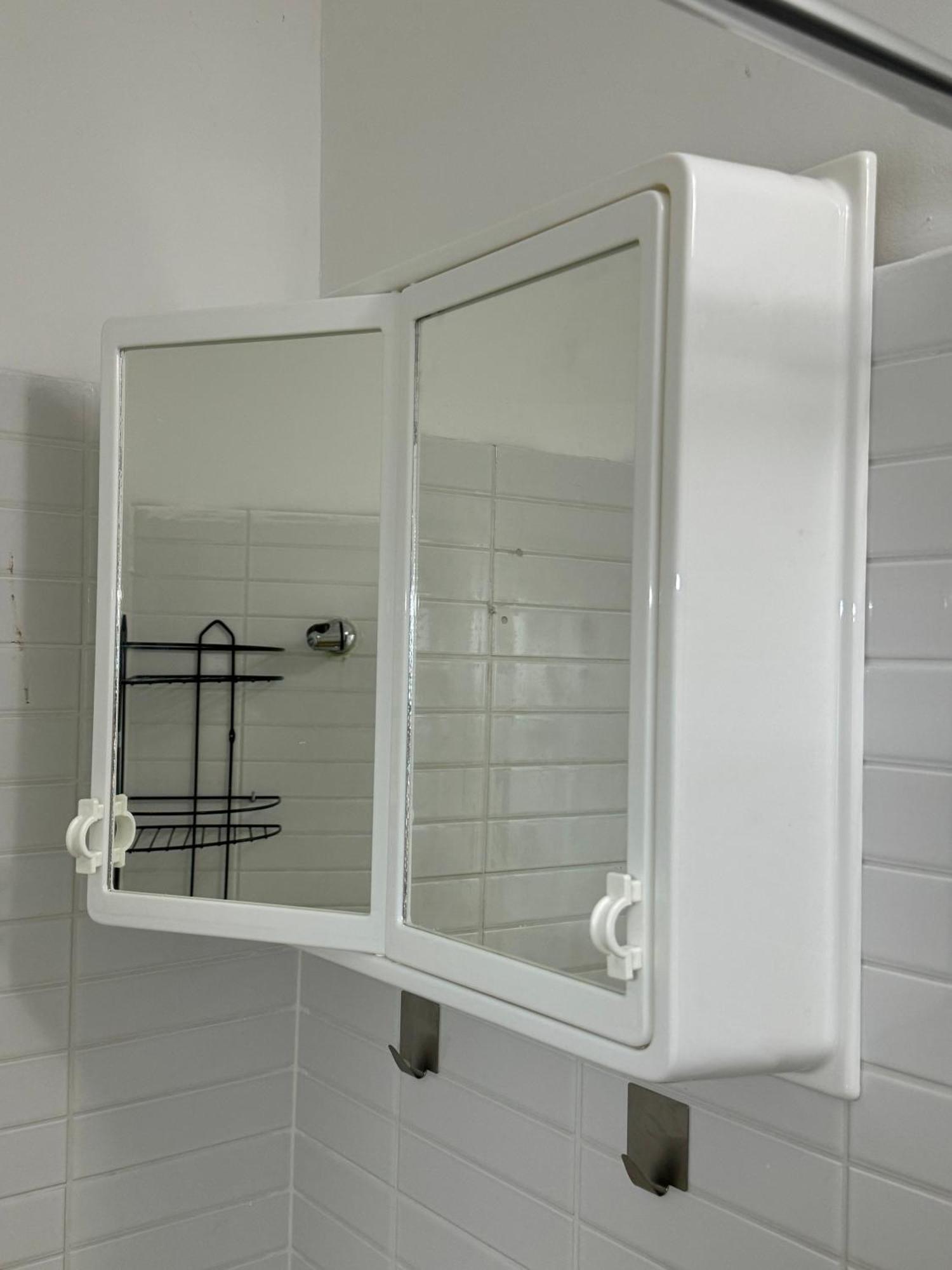Apartament Sofia Saturn Mangalia מראה חיצוני תמונה