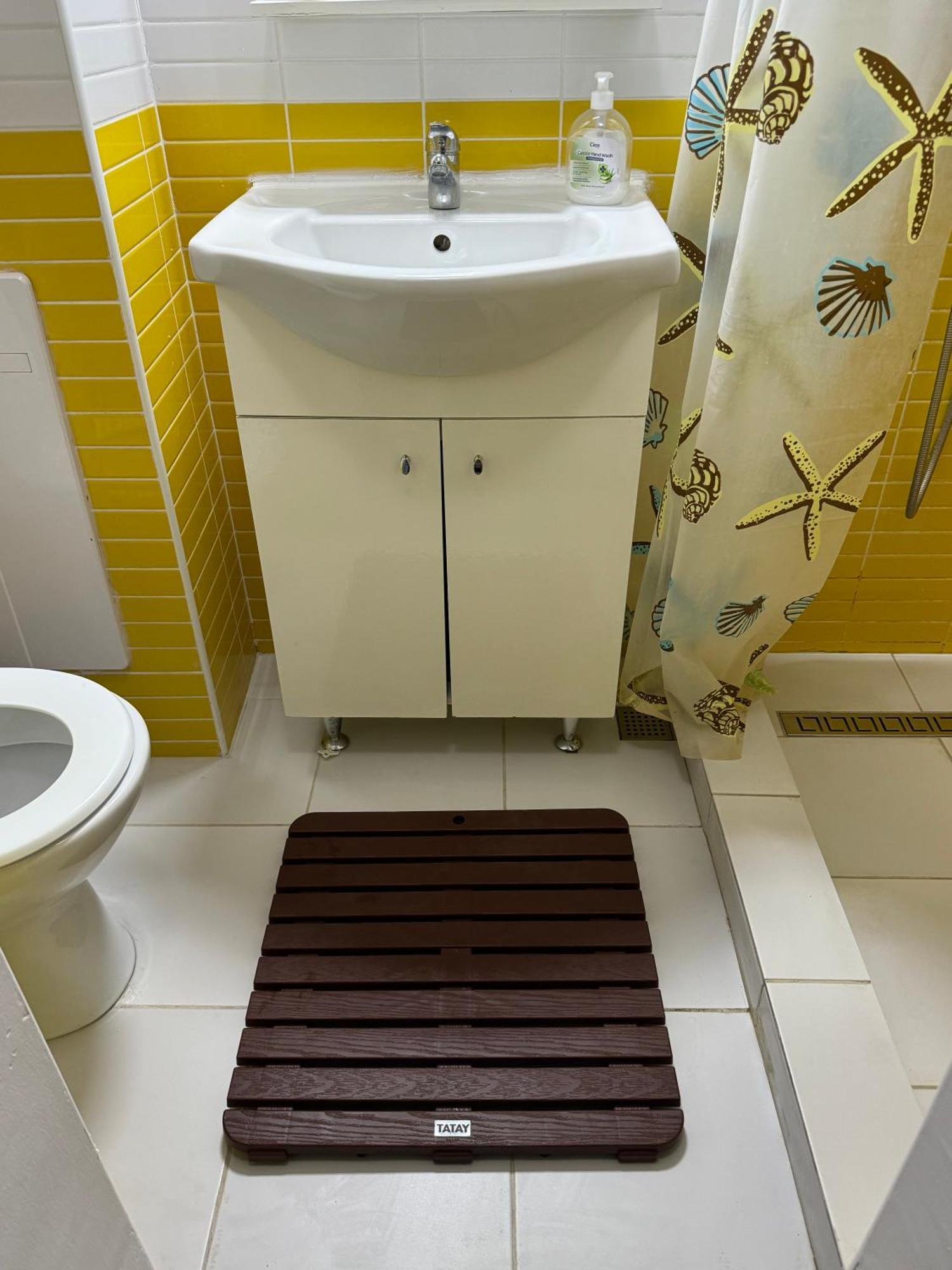 Apartament Sofia Saturn Mangalia מראה חיצוני תמונה