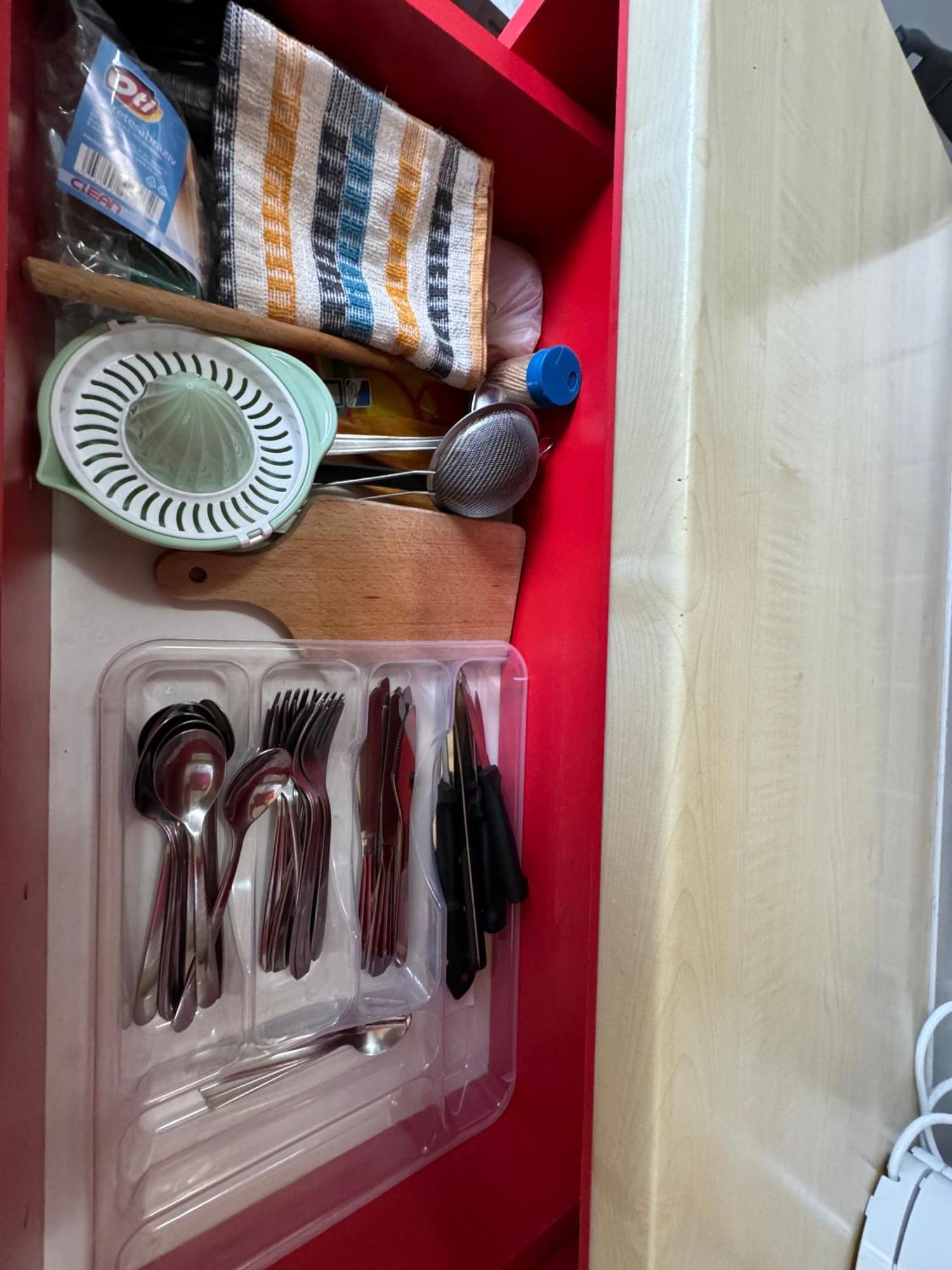Apartament Sofia Saturn Mangalia מראה חיצוני תמונה