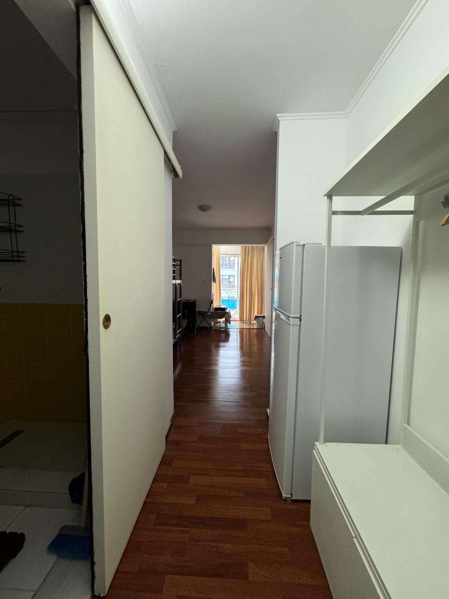 Apartament Sofia Saturn Mangalia מראה חיצוני תמונה
