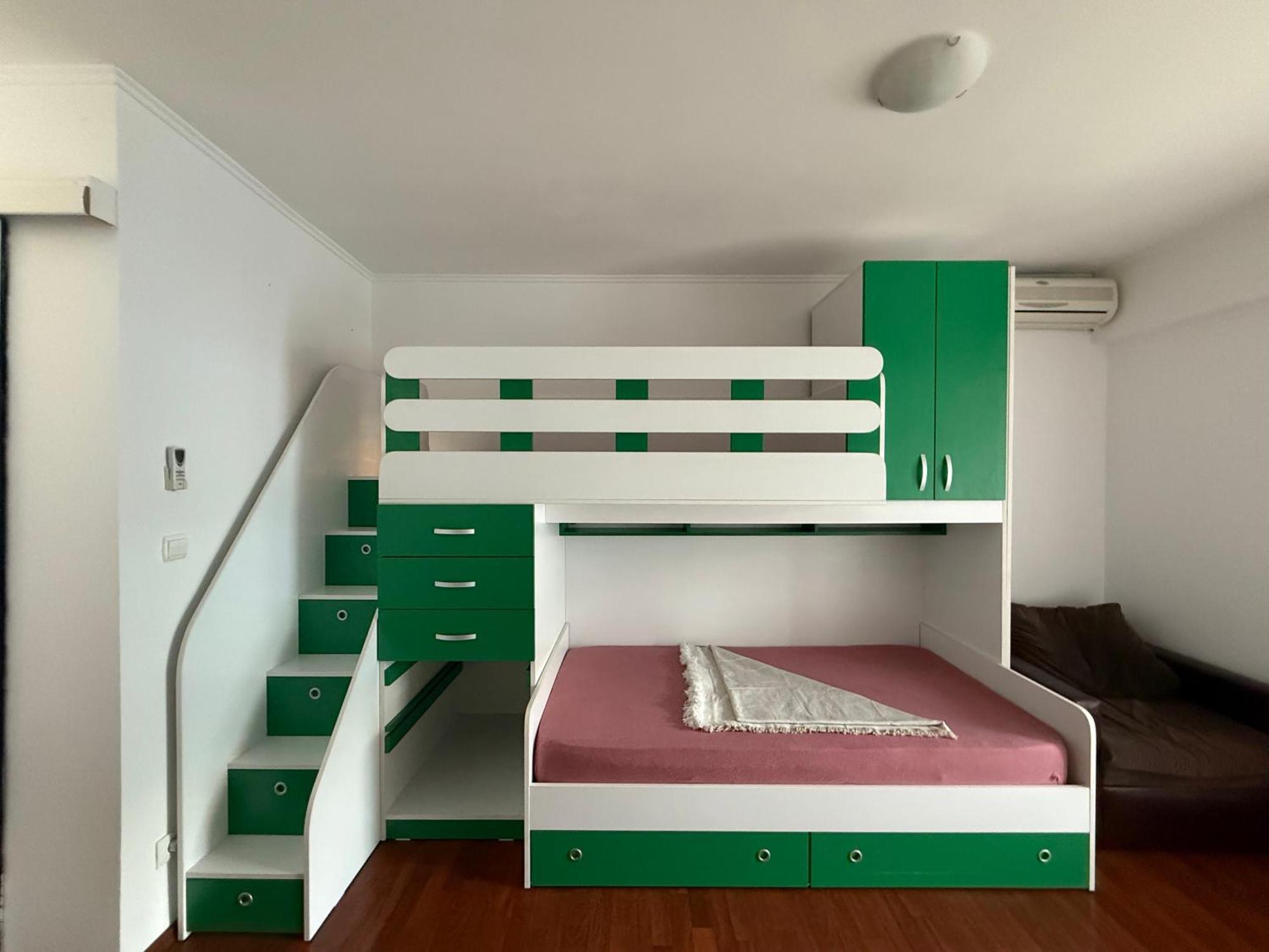 Apartament Sofia Saturn Mangalia מראה חיצוני תמונה